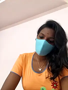 Honey rosetamil online show from January 10, 4:25 am