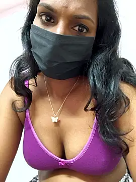 Honey rosetamil online show from January 11, 8:47 pm