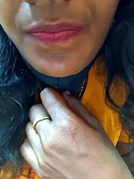 Honey rosetamil online show from February 21, 8:26 am