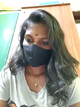 Honey rosetamil online show from February 25, 7:01 pm