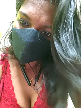 Honey rosetamil online show from February 26, 7:13 pm