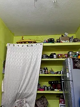 Honey rosetamil online show from April 10, 5:23 am