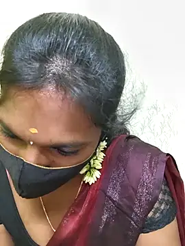 Honey rosetamil online show from April 10, 6:12 pm