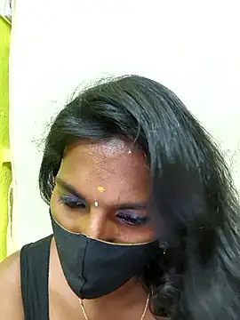 Honey rosetamil online show from April 12, 4:56 pm