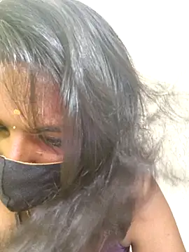 Honey rosetamil online show from April 17, 1:58 pm