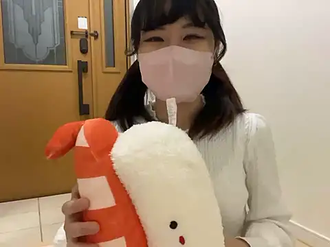 sora 033 online show from October 23, 3:22 pm