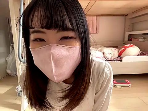 sora 033 online show from November 18, 4:17 am