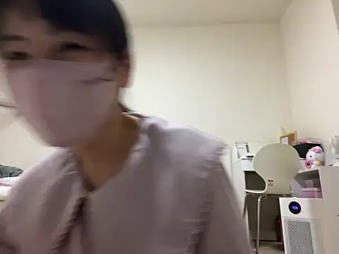 sora 033 online show from March 12, 4:24 pm