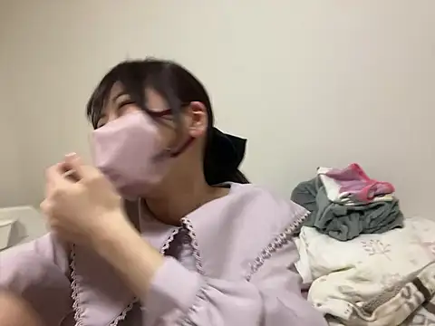 sora 033 online show from March 22, 2:42 pm