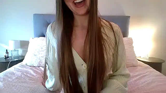 Snapshot of TaylorWest62 chatting on March 30, 3:02 pm TaylorWest62 online show from March 30, 3:02 pm