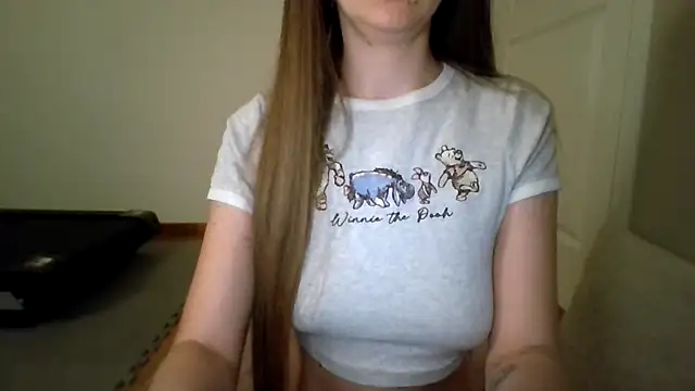 Snapshot of TaylorWest62 chatting on April 16, 11:07 pm TaylorWest62 online show from April 16, 11:07 pm