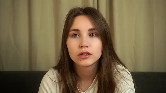 EthalFlowers online show from October 29, 11:50 pm