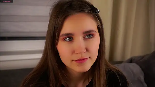 EthalFlowers online show from November 25, 1:05 am