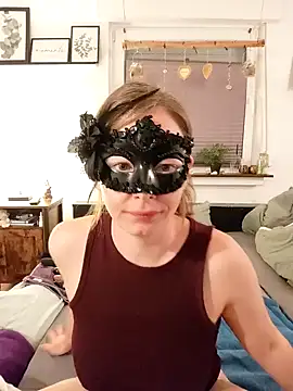 Snapshot of Squirtingcouple9094 chatting on October 16, 6:42 pm Squirtingcouple9094 online show from October 16, 6:42 pm