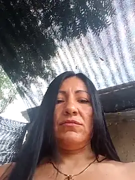 maturexxxnaughty online show from March 4, 12:11 pm