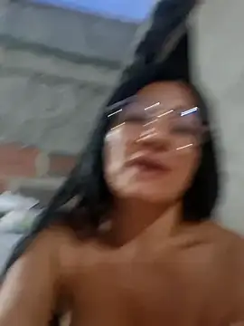 Snapshot of maturexxxnaughty chatting on July 16, 11:33 pm maturexxxnaughty online show from July 16, 11:33 pm