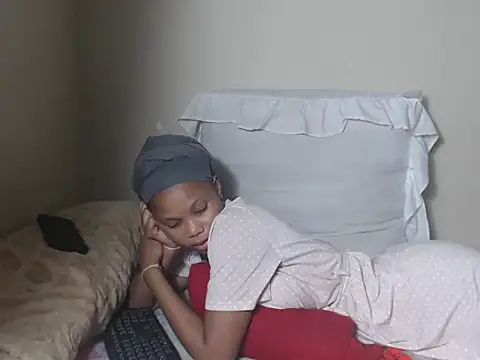  SweetLips  online show from October 30, 10:32 pm