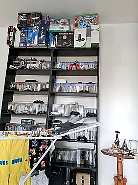 Snapshot of valkiriabbw chatting on September 22, 2:30 pm valkiriabbw online show from September 22, 2:30 pm