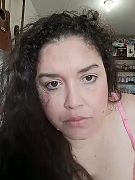 Snapshot of valkiriabbw chatting on September 23, 1:14 pm valkiriabbw online show from September 23, 1:14 pm