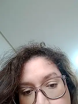 Snapshot of valkiriabbw chatting on October 28, 12:52 pm valkiriabbw online show from October 28, 12:52 pm