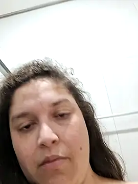 valkiriabbw online show from October 30, 11:27 pm