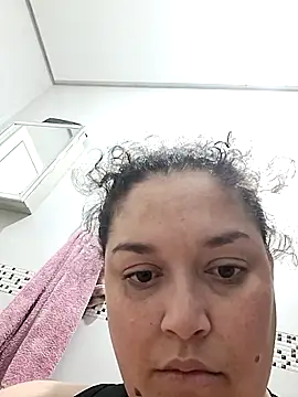 valkiriabbw online show from November 19, 1:38 am