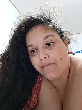 valkiriabbw online show from February 5, 12:48 am