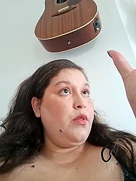 valkiriabbw online show from March 26, 12:55 pm