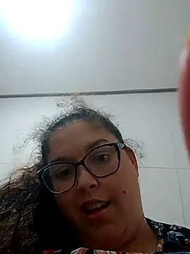 Snapshot of valkiriabbw chatting on April 23, 12:56 am valkiriabbw online show from April 23, 12:56 am