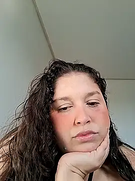 Snapshot of valkiriabbw chatting on May 29, 1:09 pm valkiriabbw online show from May 29, 1:09 pm