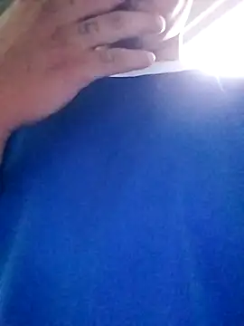 lilldickyyy online show from September 11, 11:32 am