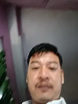 lilldickyyy online show from October 13, 7:19 am