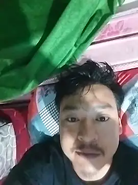 lilldickyyy online show from June 24, 3:22 pm