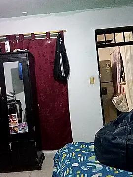 Klose1234 online show from January 11, 1:54 am