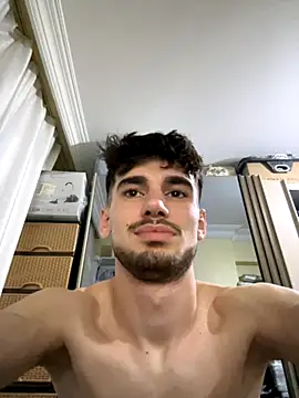 Caddycad online show from September 15, 12:43 am