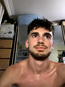 Caddycad online show from September 22, 9:06 pm