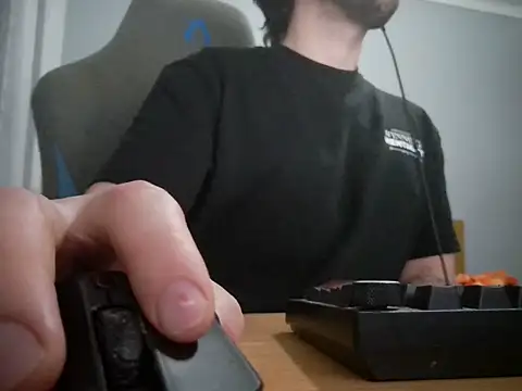 Maxxcock699  online show from October 11, 6:17 pm