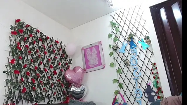 LiamBrown09 online show from April 16, 9:39 pm