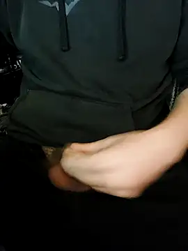  SpicyStuff xh online show from September 24, 5:44 am