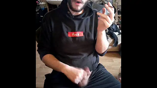  SpicyStuff xh online show from November 29, 9:45 am