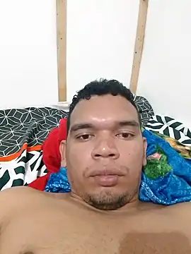 Snapshot of Big_Penis_1000 chatting on September 15, 10:54 pm Big Penis 1000 online show from September 15, 10:54 pm