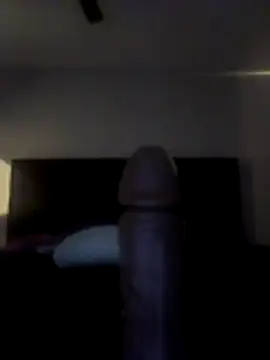 Snapshot of gimmekisskim chatting on November 4, 5:17 am gimmekisskim online show from November 4, 5:17 am