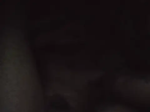 Snapshot of MissingLetter91 chatting on November 25, 11:38 pm MissingLetter91 online show from November 25, 11:38 pm