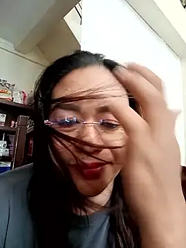 EmmaKantutera online show from January 13, 2:39 am