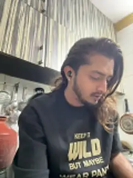 Snapshot of seenu2101 chatting on February 28, 1:28 am seenu2101 online show from February 28, 1:28 am