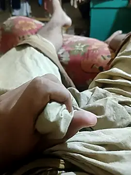 zayaan0 online show from September 19, 10:49 am