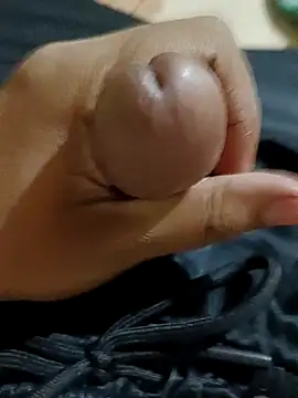 zayaan0 online show from November 12, 5:57 pm