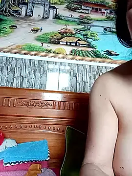 hang sex online show from March 2, 6:14 am