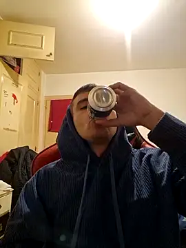 Snapshot of Jotape0200 chatting on November 17, 6:57 pm Jotape0200 online show from November 17, 6:57 pm