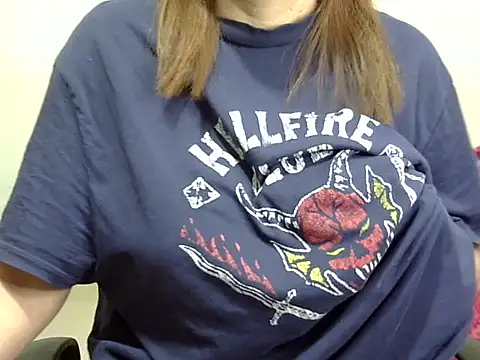 rekha 1508 online show from February 13, 3:13 am